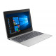 Планшет LENOVO D330 FHD N4000 4/64 WiFi Win10P Mineral Grey Планшет LENOVO D330 FHD N4000 4/64 WiFi Win10P Mineral Grey