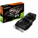 Video card Gigabyte GeForce RTX2070 WINDFORCE 2X 8G (GV-N2070WF2-8GD) Video card Gigabyte GeForce RTX2070 WINDFORCE 2X 8G (GV-N2070WF2-8GD)
