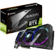 Video card Gigabyte GeForce RTX2080 SUPER 8G AORUS (GV-N208SAORUS-8GC) Video card Gigabyte GeForce RTX2080 SUPER 8G AORUS (GV-N208SAORUS-8GC)