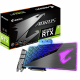 Video card Gigabyte GeForce RTX2080 SUPER WATERFORCE WB 8G AORUS (GV-N208SAORUS_WB-8GC) Video card Gigabyte GeForce RTX2080 SUPER WATERFORCE WB 8G AORUS (GV-N208SAORUS_WB-8GC)