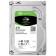 Hard drive internal SEAGATE HDD 3.5 Hard drive internal SEAGATE HDD 3.5