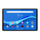 Планшет LENOVO Tab M10 Plus FHD 4/64 WiFi Iron Grey Планшет LENOVO Tab M10 Plus FHD 4/64 WiFi Iron Grey
