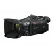 Видеокамера CANON Legria HF GX10 (2214C003) Видеокамера CANON Legria HF GX10 (2214C003)