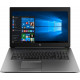 Ноутбук HP ZBook 15 G6 (6TP52EA) Ноутбук HP ZBook 15 G6 (6TP52EA)