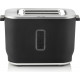 Gorenje T800ORAB toaster Gorenje T800ORAB toaster