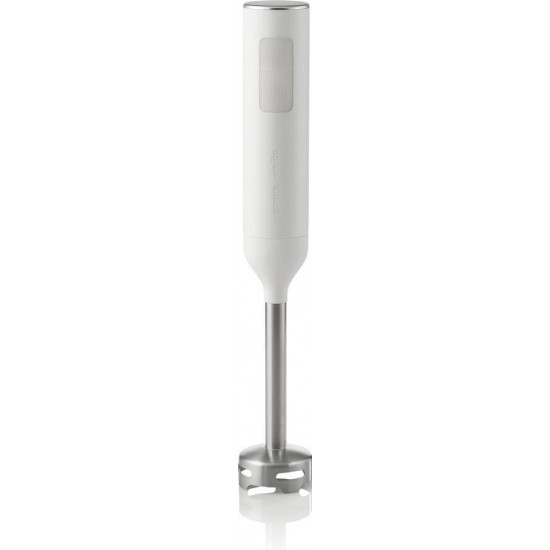 Блендер Gorenje HB600ORAW Блендер Gorenje HB600ORAW