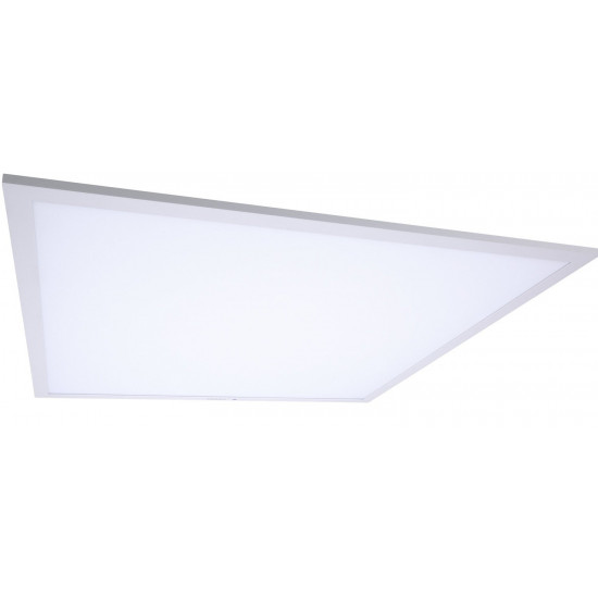Lamp ceiling Philips RC091V LED34S/865 PSU W60L60 RU Lamp ceiling Philips RC091V LED34S/865 PSU W60L60 RU