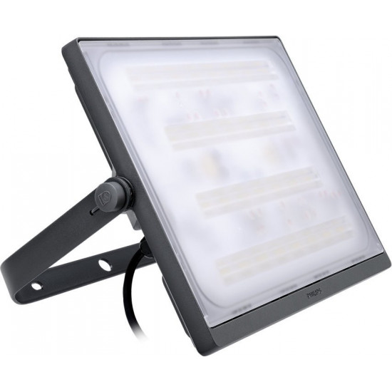 Прожектор светодиодный Philips BVP175 LED142/NW 150W WB GREY CE Прожектор светодиодный Philips BVP175 LED142/NW 150W WB GREY CE