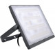 Прожектор светодиодный Philips BVP175 LED142/NW 150W WB GREY CE Прожектор светодиодный Philips BVP175 LED142/NW 150W WB GREY CE