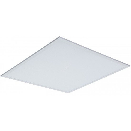 Lamp ceiling Philips RC048B LED32S/840 PSU W60L60 NOC CFW Lamp ceiling Philips RC048B LED32S/840 PSU W60L60 NOC CFW