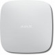 Intellectual main line of Ajax Hub 2 White Intellectual main line of Ajax Hub 2 White