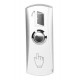 Кнопка виходу Smart Home YLI Electronic PBK-815 (Exit - 805, ABK-805) Кнопка виходу Smart Home YLI Electronic PBK-815 (Exit - 805, ABK-805)
