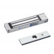 Smart Home YLI Electronic YM-180-S electromagnetic lock Smart Home YLI Electronic YM-180-S electromagnetic lock