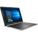 Ноутбук HP 14s-dq1009ur (8PJ11EA) Ноутбук HP 14s-dq1009ur (8PJ11EA)