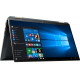 Ноутбук HP Spectre x360 13-aw0016ur (9MP00EA) Ноутбук HP Spectre x360 13-aw0016ur (9MP00EA)