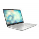 Ноутбук HP 15-dw0029ur (6RL64EA) Ноутбук HP 15-dw0029ur (6RL64EA)