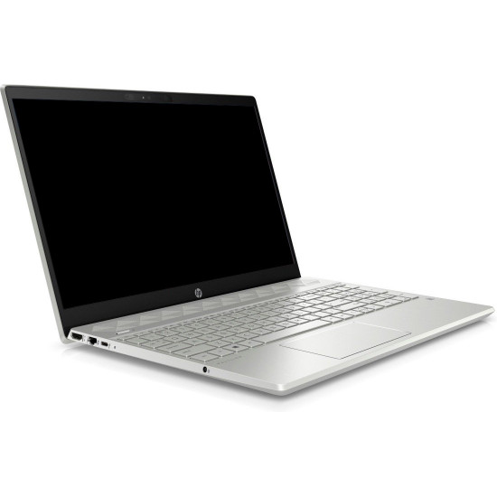 Ноутбук HP Pavilion 15-cs3020ur (9FD87EA) Ноутбук HP Pavilion 15-cs3020ur (9FD87EA)