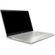 Ноутбук HP Pavilion 15-cs3020ur (9FD87EA) Ноутбук HP Pavilion 15-cs3020ur (9FD87EA)