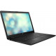 Ноутбук HP 15-db1001ua (7BK84EA) Ноутбук HP 15-db1001ua (7BK84EA)