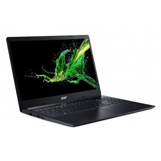 A315-56 (NX.HS5EU.008) ACER Aspire 3 laptop A315-56 (NX.HS5EU.008) ACER Aspire 3 laptop