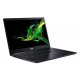 A315-56 (NX.HS5EU.008) ACER Aspire 3 laptop A315-56 (NX.HS5EU.008) ACER Aspire 3 laptop