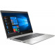 Ноутбук HP ProBook 450 G7 (8MH53EA) Ноутбук HP ProBook 450 G7 (8MH53EA)