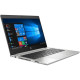 Ноутбук HP ProBook 440 G7 (8VU45EA) Ноутбук HP ProBook 440 G7 (8VU45EA)