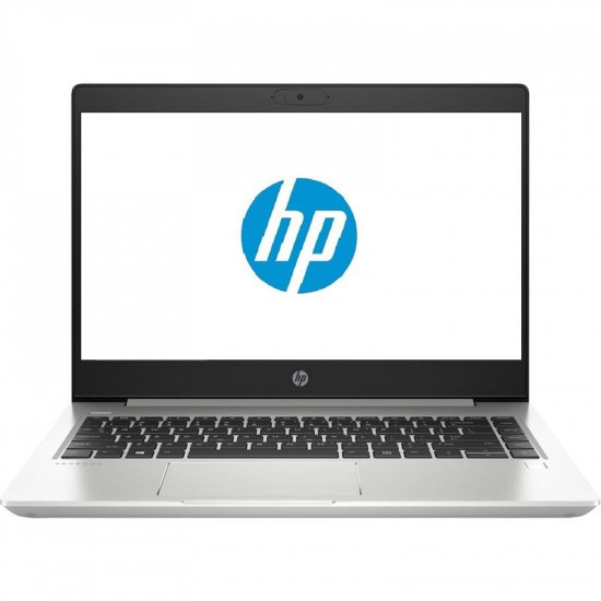 Ноутбук HP ProBook 440 G7 (9HP63EA) Ноутбук HP ProBook 440 G7 (9HP63EA)