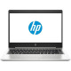 Ноутбук HP ProBook 440 G7 (9HP63EA) Ноутбук HP ProBook 440 G7 (9HP63EA)