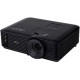 Acer X138WHP projector (DLP, WXGA, 4000 Lm) (MR.JR911.00Y) Acer X138WHP projector (DLP, WXGA, 4000 Lm) (MR.JR911.00Y)