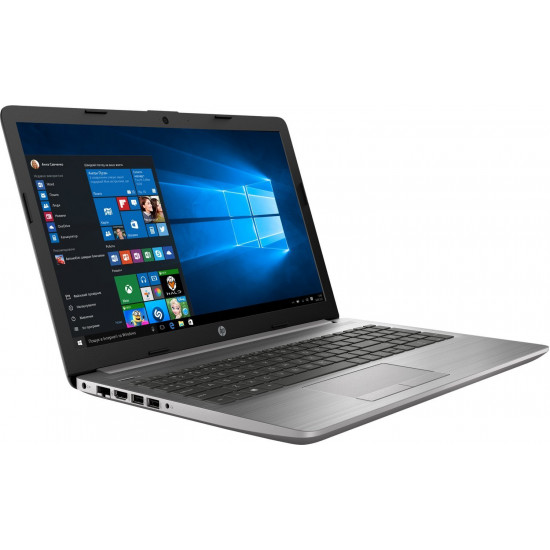 Ноутбук HP 250 G7 (9HQ48EA) Ноутбук HP 250 G7 (9HQ48EA)