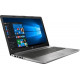 Ноутбук HP 250 G7 (9HQ48EA) Ноутбук HP 250 G7 (9HQ48EA)
