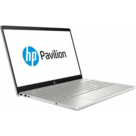 Ноутбук HP Pavilion 15-cs3064ur (9RJ96EA) Ноутбук HP Pavilion 15-cs3064ur (9RJ96EA)