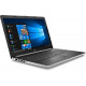 Ноутбук HP 15-db1020ua (9RJ55EA) Ноутбук HP 15-db1020ua (9RJ55EA)