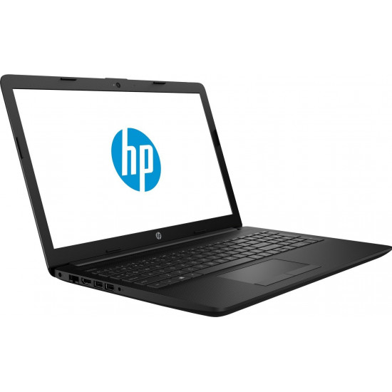 Ноутбук HP 15-db1165ur (9PT89EA) Ноутбук HP 15-db1165ur (9PT89EA)