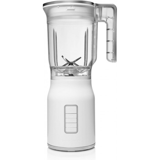 Блендер Gorenje B800ORAW Блендер Gorenje B800ORAW