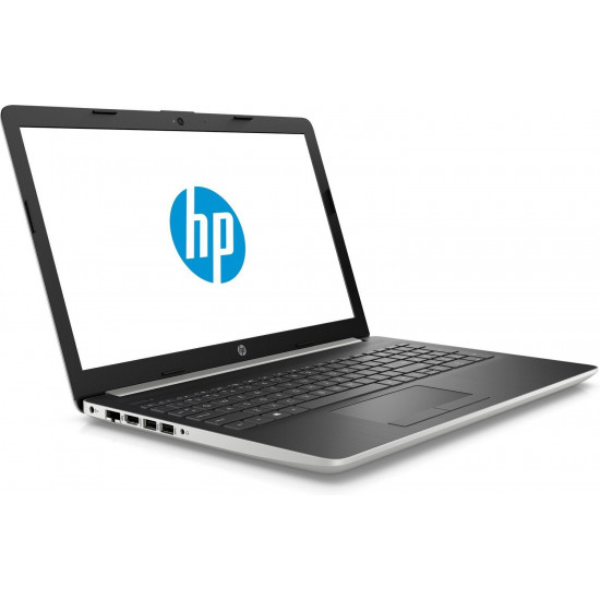 Ноутбук HP 15-da2001ur (8FJ01EA) Ноутбук HP 15-da2001ur (8FJ01EA)