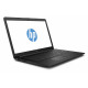Ноутбук HP 250 G7 (8MJ04EA) Ноутбук HP 250 G7 (8MJ04EA)