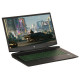 Ноутбук HP Pavilion Gaming 17-cd0015ur (7EE60EA) Ноутбук HP Pavilion Gaming 17-cd0015ur (7EE60EA)