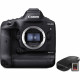 1DX Mark III + CF64 + Reader (3829C013) CANON EOS camera 1DX Mark III + CF64 + Reader (3829C013) CANON EOS camera