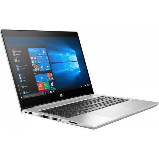 Ноутбук HP ProBook 445R G6 (7QL78EA) Ноутбук HP ProBook 445R G6 (7QL78EA)