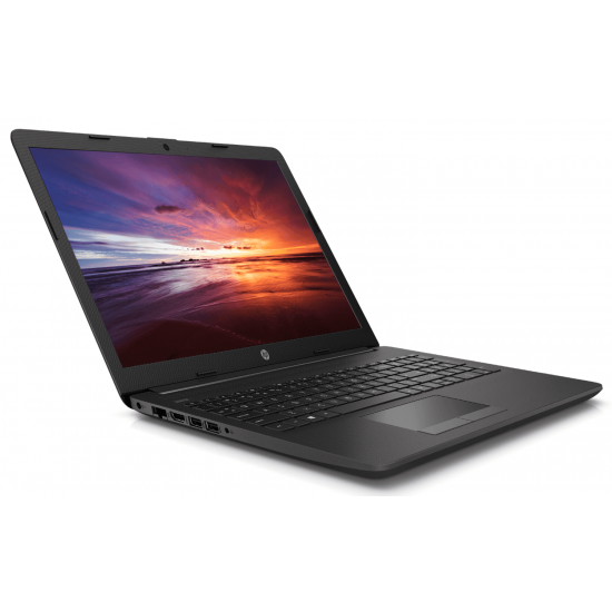 Ноутбук HP 255 G7 (7DF21EA) Ноутбук HP 255 G7 (7DF21EA)