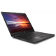 Ноутбук HP 255 G7 (7DF21EA) Ноутбук HP 255 G7 (7DF21EA)