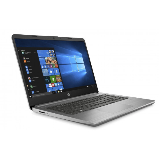Ноутбук HP 340S G7 (9HQ31EA) Ноутбук HP 340S G7 (9HQ31EA)