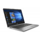 Ноутбук HP 340S G7 (9HQ31EA) Ноутбук HP 340S G7 (9HQ31EA)