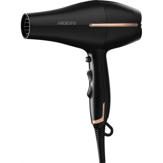 Ardesto HD-Y220PRO hair dryer Ardesto HD-Y220PRO hair dryer