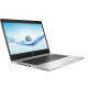 Ноутбук HP EliteBook 830 G6 (9FT71EA) Ноутбук HP EliteBook 830 G6 (9FT71EA)