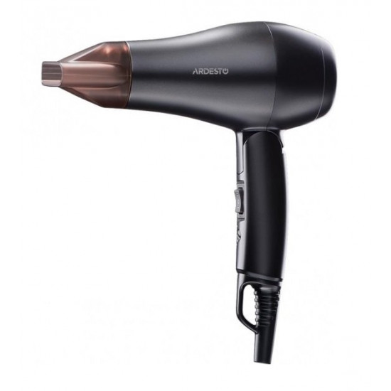 Hair dryer road Ardesto HD-Y120T Hair dryer road Ardesto HD-Y120T