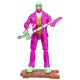 Collection figure of Fortnite Solo Mode Hopper S5 (FNT0265) Collection figure of Fortnite Solo Mode Hopper S5 (FNT0265)