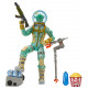 Collection figure of Fortnite Legendary Series Leviathan S2 (FNT0128) Collection figure of Fortnite Legendary Series Leviathan S2 (FNT0128)